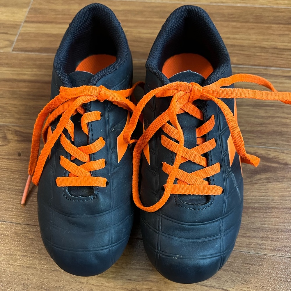 Diadora Soccer Cleats